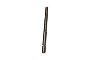 *DBL ADJUSTMENT SHAFT